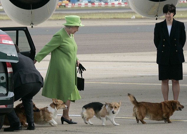 Queen's dogs.jpg